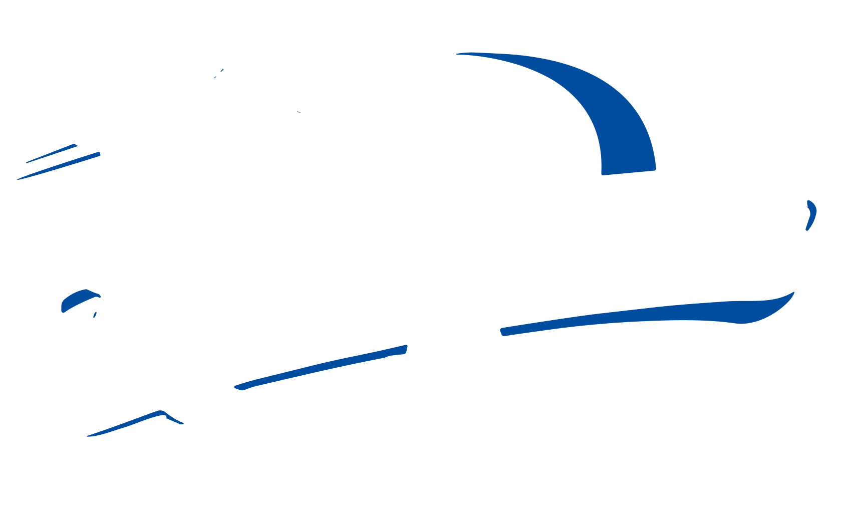 Kindgrens Bilservice